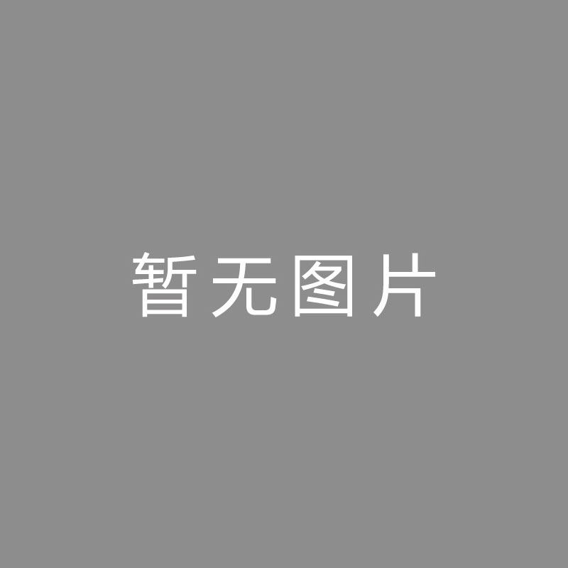 🏆视视视视我国体坛史上八大震慑事情承载很多的痛苦与泪水！本站